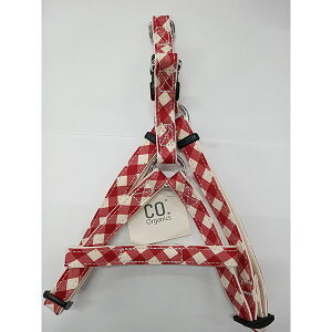 y6Zbgz ACu I[KjbNn[lX XS R[W[ bh Sf