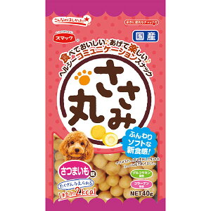 y12Zbgz ݊ ܂ 40g hbO t[h hbN t[h  Ck  hbO hbNdog Sf