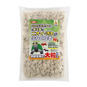 y3Zbgz CgXC Rbg J̏L 嗱 0.7L Oj[ ybgpi Ϗ܋ ObY ybg pi Sf