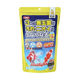 y3Zbgz CgXC Rbg ̎H[ے 430g }`J[ }bXPA TJi V[t[h SĂ̎ A_g  Ϗ܋pi pt[h ybgpi [ GT 