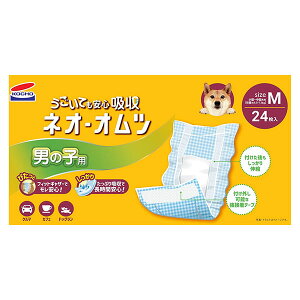 y6Zbgz R[`[ lIIc j̎qp M 24 ybgp Ic pނ IX ybg L Sf