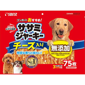 y3Zbgz }J S ߃TT~W[L[ `[Y 75 hbOt[h hbNt[g MARUKAN n[h^Cv p  XibN TCY Y hbO t[h y