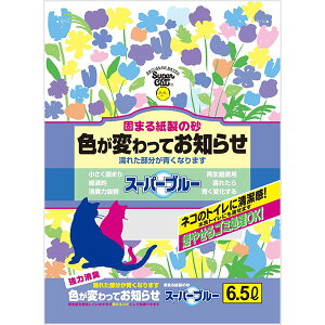 y3Zbgz X[p[Lbg L NEWX[p[u[ 6.5L }`J[ L Super Cat t[o[h CeA gCɗ X[p[u[ ˂ObY ybgObY Fς gC