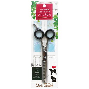 y6Zbgz X[p[Lbg E`EN`[ XeXXLoT~ OC-27  Super Cat  ubVO pi ybgpi PA ybgp nT~ XeX XLoT~ L