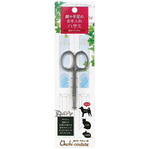 y12Zbgz X[p[Lbg E`EN`[ PAnT~ OC-28  Super Cat Gufg f^PA  v[g ubVO A[Xybg pi ybgpi P