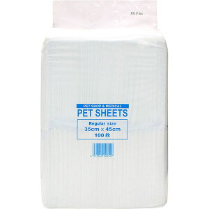 y3Zbgz X[p[Lbg ƖpybgV[c M[ 100 ybgV[c ybgV[g ybgpi Lbg gC Ɩp hbO ObY ybg ^ M[TCY S