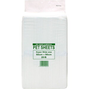 y3Zbgz X[p[Lbg ƖpybgV[c X[p[Ch 25 gCV[c ybgV[c ybgV[g ybgpi Lbg gC hbO ObY ybg ^ Sf