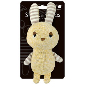 y3Zbgz X[p[Lbg p XgCvX s[vX   Super Cat XgCv ybgpi fC[ ʂ  hbO ObY pߋ ^ ybg ^