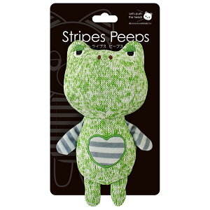 y3Zbgz X[p[Lbg p XgCvX s[vX   Super Cat XgCv ybgpi fC[ ʂ hbO ObY pߋ ybg ^ p 