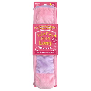 y12Zbgz X[p[Lbg p FUKA-FUKA Pi-Pi LONG sN&p[v  SN Super Cat ybgpi fC[ p[v hbO ObY pߋ ybg ^ p  A