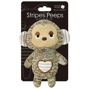 y3Zbgz X[p[Lbg XgCvXs[vXS  p SN Super Cat XgCv fC[ J ʂ s[vX XgCvX hbO ObY pߋ ybg ^