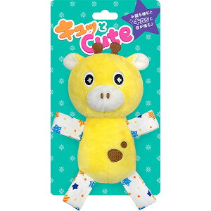 y6Zbgz X[p[Lbg LbCUTE L p fC[ J ʂ hbO ObY pߋ ybg ^ p  Sf