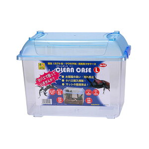 y3Zbgz OW N[P[X L W 375 × D 220 H 280(mm)  XYV IJhJ vP[X 159 TR[ SANKO v[g pi JugV q TCY P[X Mtg P[