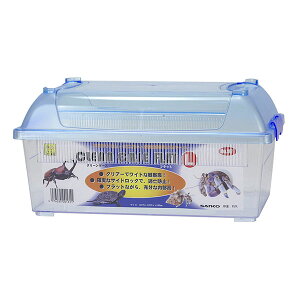 y3Zbgz OW N[P[X tbgL pi vP[X P[X tbg TR[ ybg OW NA  Sf