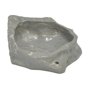 �y6�Z�b�g�z �O�W���� �钎�̃G�T�M �����p�i ������ �T���R�[ ���S�f��