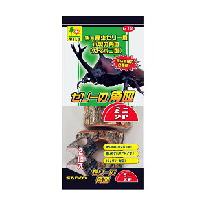 �y6�Z�b�g�z �O�W���� �[���[�̊p�M �~�j2P �����p�i �T���R�[ �O�W �~�j ���S�f��