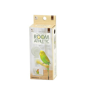 y12Zbgz OW [AX`bN ӂ̂Ƃ܂ 15 Sf