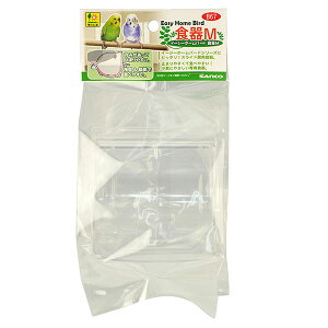 y3Zbgz OW C[W[z[o[hH M W 95 × D 102 H 75(mm) 50g  H B67 TR[ SANKO C[W[z[ o[hA pi GT pH Ƃ ObY ybg  