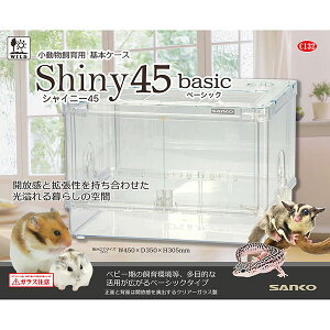 y3Zbgz OW VCj[ 45 x[VbN nX^[pP[W nlY~ nX^[ ETM P[X  K tFbg TR[ ObY bg ybg }EX P