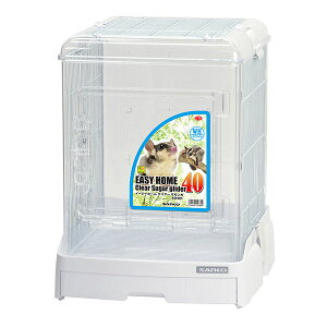 OW C[W[z[ NA[K 40WH tNK zCg  TR[ Q[W P[W NA[ Sf i1̂lił