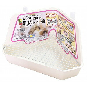 y12Zbgz OW Œ̐[LgC IV AC{[ W 355 × D 242 H 185(mm) 400g  bg gC P08 TR[ SANKO pi gC  ̂ rbg  