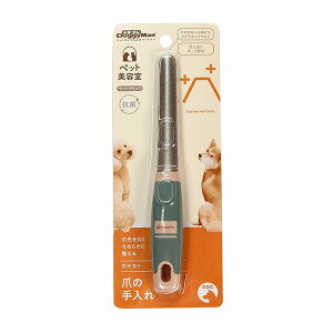 y12Zbgz hM[}nV BS ܃X o[Obv ybge ybgpi pi hM[} pi lCPA ܂Ƃ hbO ObY ybg p R Sf