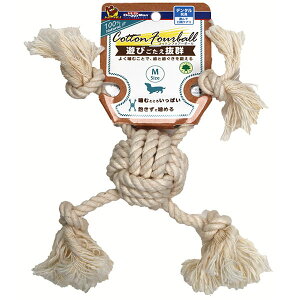 y3Zbgz hM[} RbgtHA[{[ M  p 1 ^p hM[}nV fC[ piƕ {[ nV hbO [v ybg ^ p  S