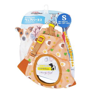 y6Zbgz hM[}nV HL12 Ƃ񂯂EFAn[lX S ׂ ybgpi hM[} ^p hbO n[lX ObY  ybg p ^ Sf