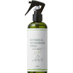 y12Zbgz {rAR {r {^jJLXv[ 300ml {^jJ Lp ybgpi pi ybgp L lւp jIC VR pi ybg p L L S