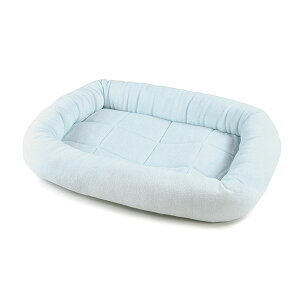 y3Zbgz ybgvWp Homey ^I}bg S u[ CeA I[V[Y ʃObY ybgpi fC[ ybg}bg [ Lbg ^p xbh hbO ObY 