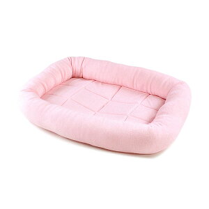 y3Zbgz ybgvWp Homey ^I}bg S sN CeA I[V[Y ʃObY ybgpi fC[ ybg}bg [ Lbg ^p xbh hbO ObY 