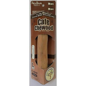 y12Zbgz ybc[g JtF`[Ebh L SN PetzRoute p ̂ ybgpi pi f^ f^n ؐ uV  F p  ^ A