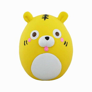 y12Zbgz ybc[g RbƂՂɂՂɃY[Y[ g SN PetzRoute p ebNX  ̂ ybgpi J hbO ObY pߋ ybg  