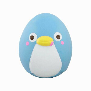 y6Zbgz ybc[g RbƂՂɂՂɃY[Y[ yM SN PetzRoute p ebNX  ̂ ybgpi J hbO ObY pߋ ybg 