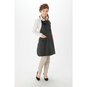 y6Zbgz  RE Gv | ubN u[O[ Vv sN  n Sf