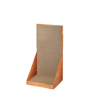 y3Zbgz GCNGCc KKEH[ 70 eB[uE CeA XgX _{[ ybgpi i{[ lCPA ܂݂ Lbg xbh  ܂Ƃ J