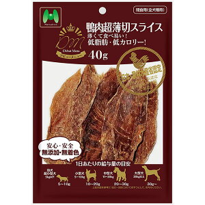y48Zbgz }cq DfebutMenu ؃XCX 40g Sf