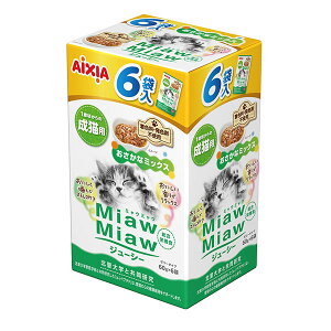 y6Zbgz ACVA MiawMiawW[V[6 ȃ~bNX360g Lbgt[h Lpt[h EFbgt[h ~E~E pE` [[ ybg Lp Sf