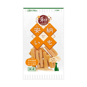 y3Zbgz yeBI aXC[c ܂g[c [ 55g t[cxW^u  6 ԐH { Petio A12747  AhCg ܂ hbOt[h ybg