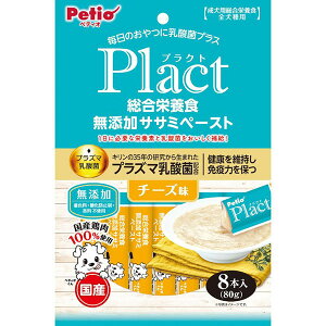 y6Zbgz yeBI vNg Plact h{H Y TT~y[Xg `[Y 8{ 1΂ { Petio W13887 p Yt[h _h~ ⋋ sgp ybgpi p
