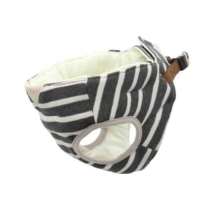 y3Zbgz yeBI 7΂̂₳n[lX {[_[ SS O[ ^ 5kg Petio W25025 }qTybgPA ANZT[ ybgObY ybgpi }qT Ck ^p h