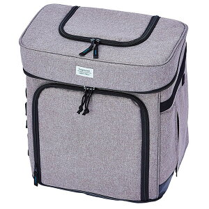 yeBIAhCg nO[ hbObNL[S O[ AhCg yeBI SN zn Sf i1̂lił