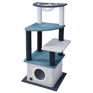 �y3�Z�b�g�z �y�e�B�I �L�p�^���[ necoco �l�R�R �L���b�g���r���O�^���[ �N���A�{�E��&�n�E�X�^�C�v �S�L�� ����8kg Petio W27185 �L���b�g�^���[ �L�p�������� �y�b�g�p�i �S�N�� �y�b�g �B��