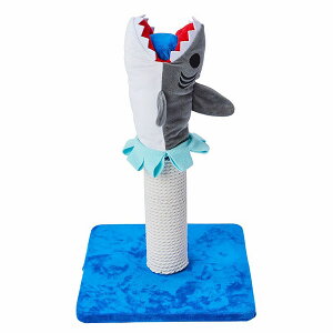 y3Zbgz yeBIAhCg ߂݂W[Y gݑւ T|[ AhCg Lp I[Xe[W SL yeBI Lp ߋ Sf