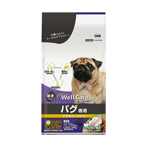 C[X^[ EFPA pOp A_g?VjA 2.7kg Sf i1̂lił