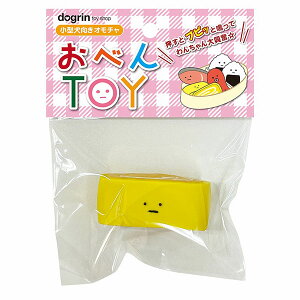 X[p[Lbg ׂTOY ܂Ă OBT-04 XgXU ^s p ebNX ybgpi pߋ ybg  킢 Sf i1̂lił