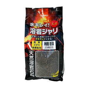 y6Zbgz Xh[ nW ז 2.5kg Sf