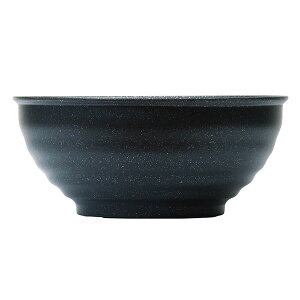 Xh[ 胁_J̎甫  Sf i1̂lił