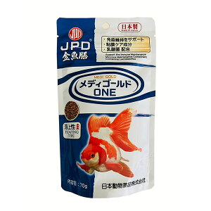 y24Zbgz j`hE fBS[hONE 㐫 70g {i ̃GT pt[h ybgpi Sf