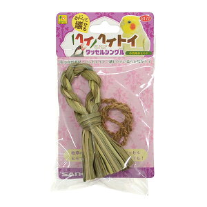 y24Zbgz OW wCwCgC ^bZVO pi TR[ VO  p Sf